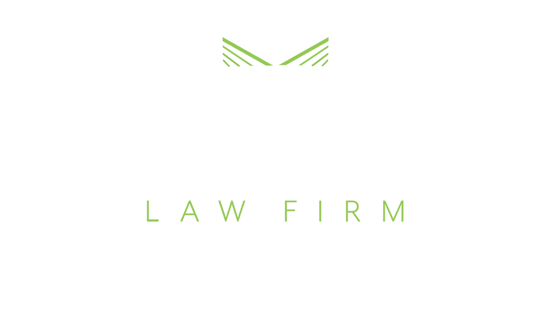 Morfin Law Firm logo Personal Injury Attorney