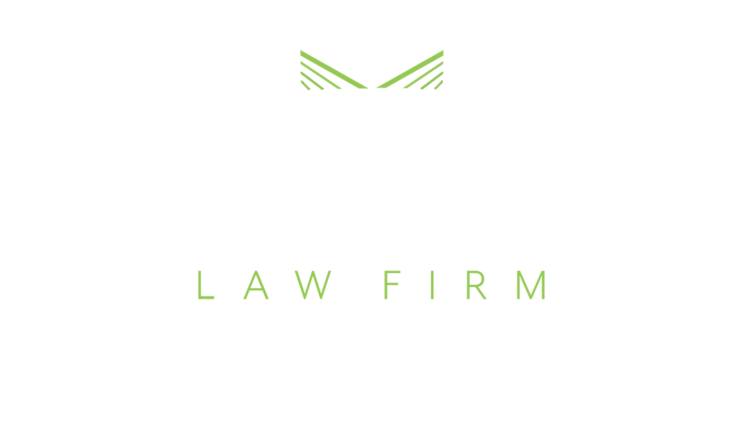 Morfin-Law-Firm_logo_color_darkbg_web_medium5 Morfin Law Firm Eddie Edwardo Morfin Tri-Cities, WA Kennewick, Washington Personal Injury Law Attorney Lawyer Abogado Lay Derecho Daños personales Protección al Consumidor