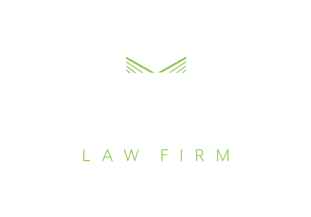 Morfin Law Firm