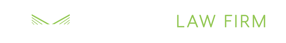 Morfin Law Firm